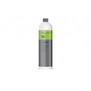德國製 Koch Chemie Vorreiniger B 高效預洗 洗車液 1000ml